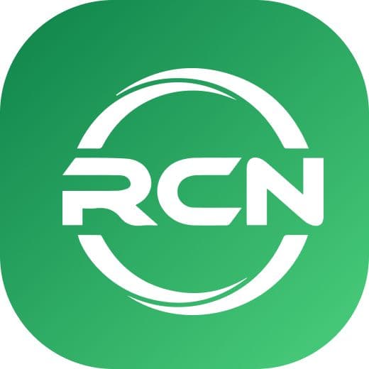 RCN Logo